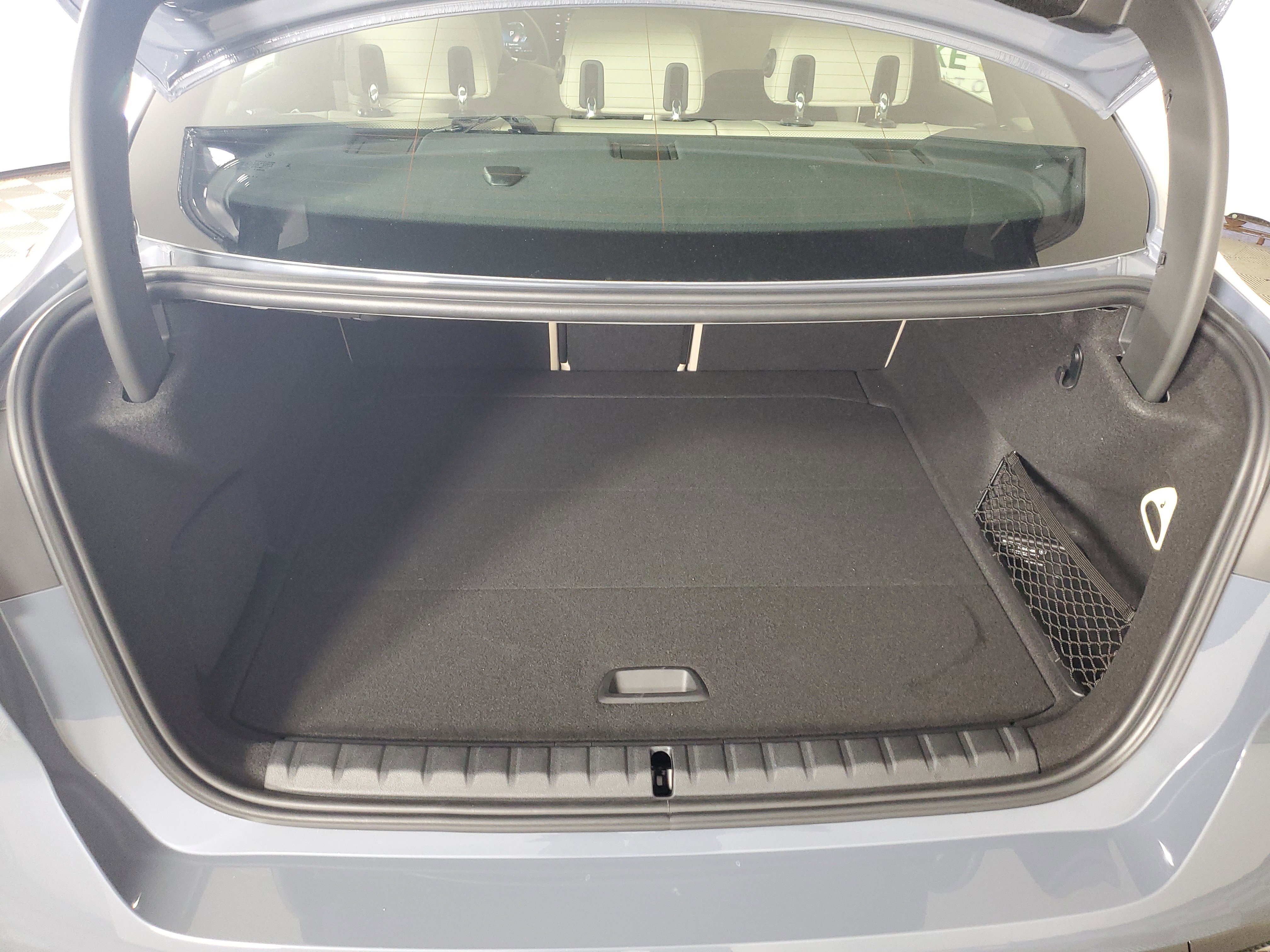 New 2025 BMW 228i xDrive w/ Premium Package image 24