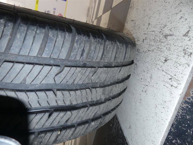 Used 2019 Volvo XC60 T5 Inscription image 38