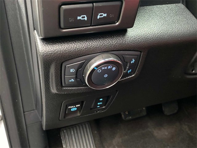 Used 2019 Ford F150 Lariat image 16