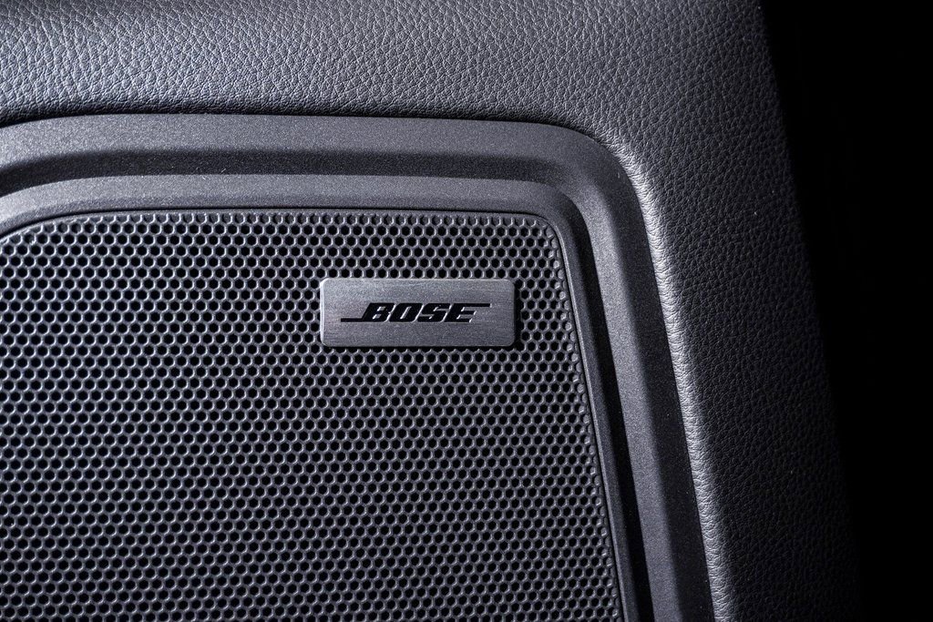 Certified 2025 Porsche Macan image 27