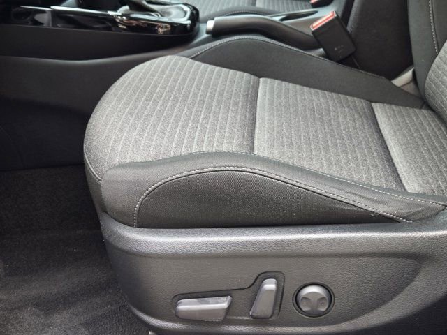 Certified 2023 Kia Soul EX image 24