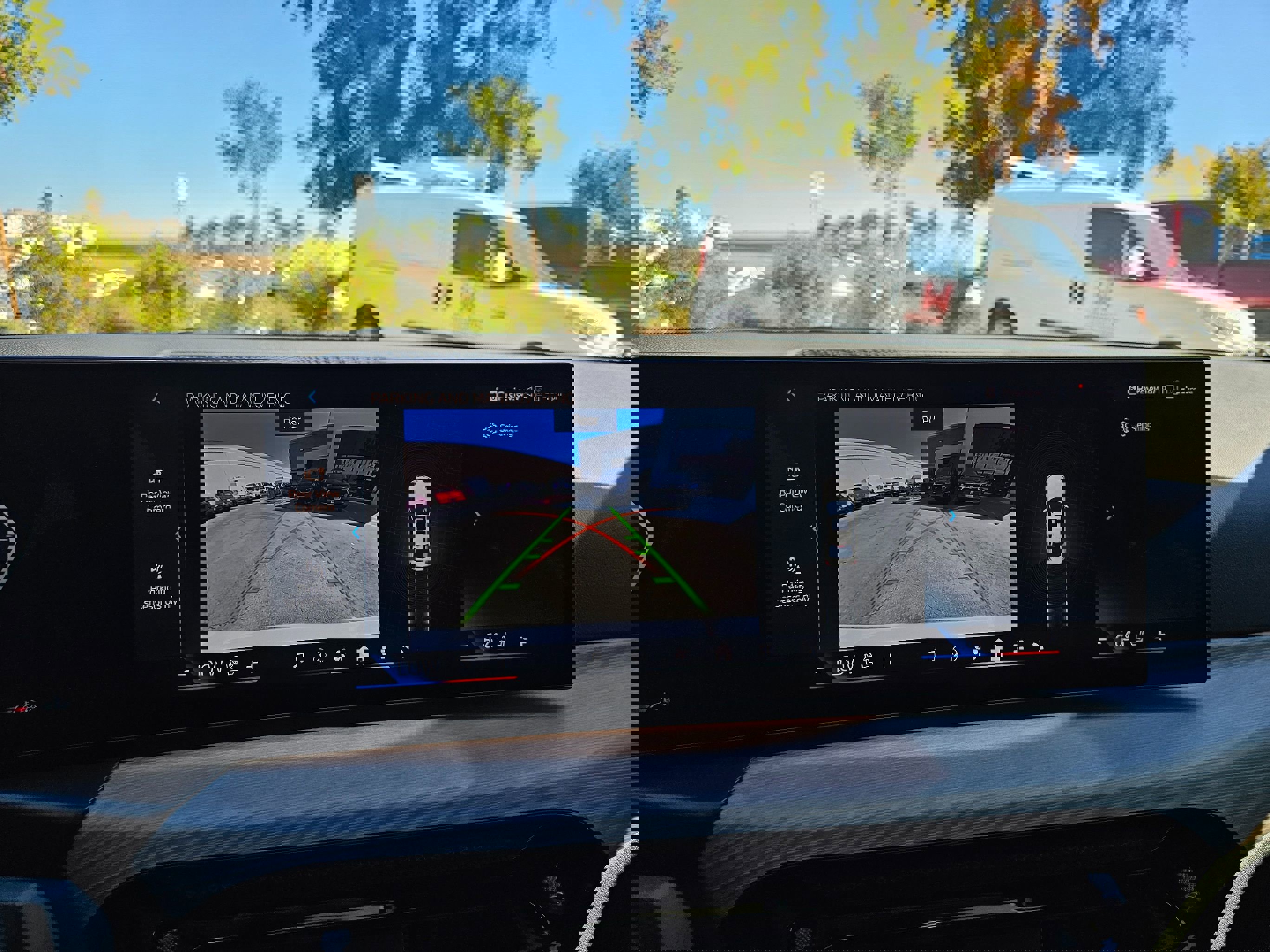 Used 2025 BMW 330i xDrive Sedan image 31