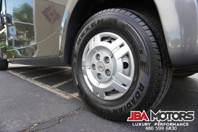 Used 2021 RAM ProMaster 3500 image 39