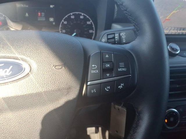 Used 2024 Ford Maverick XLT w/ XLT Luxury Package FWD image 25