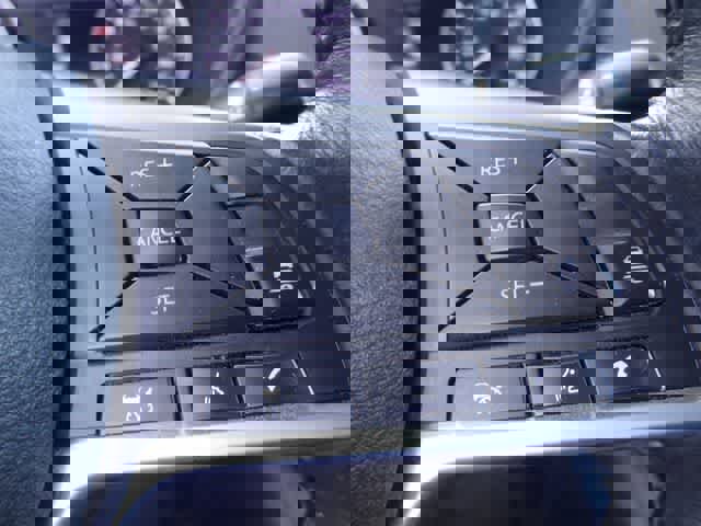 Used 2023 Nissan Sentra SV w/ All-Weather Package image 16