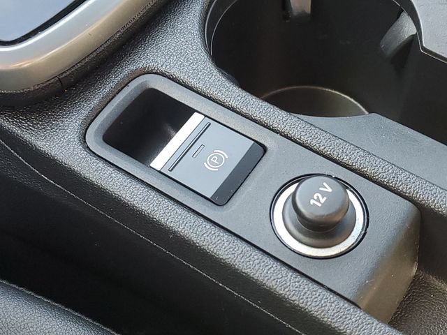 Used 2024 Audi A3 2.0T Premium FWD image 25