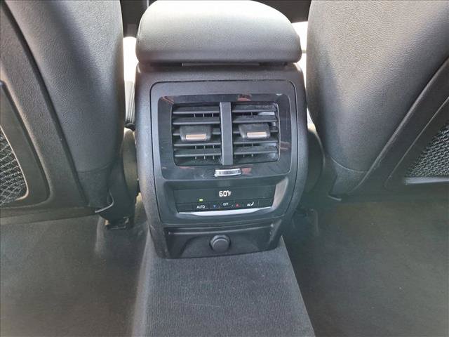 Used 2019 BMW X3 xDrive30i AWD/4WD image 18