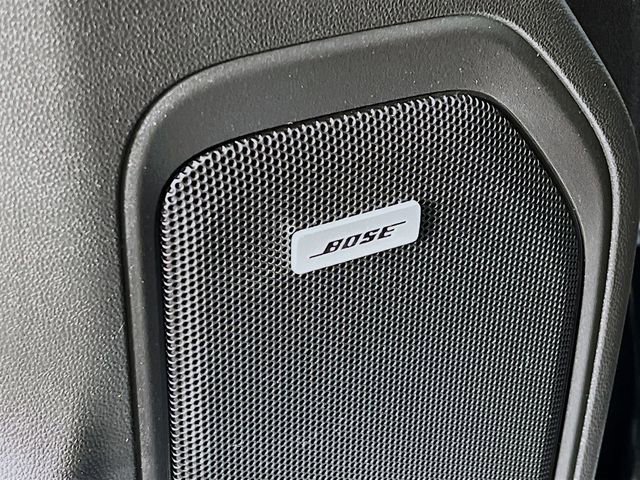 Used 2020 Chevrolet Silverado 1500 RST w/ All-Star Edition image 31