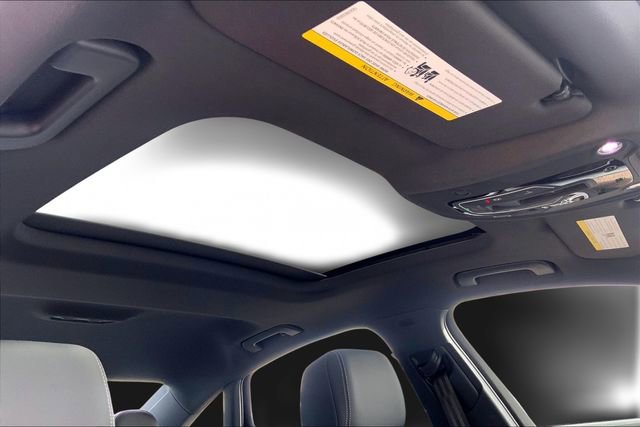 Used 2024 Audi A6 2.0T Premium w/ Convenience Package image 32