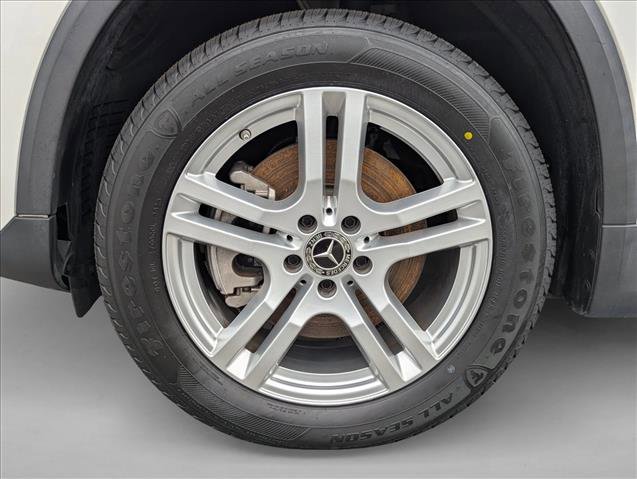 Used 2022 Mercedes-Benz GLA 250 image 9