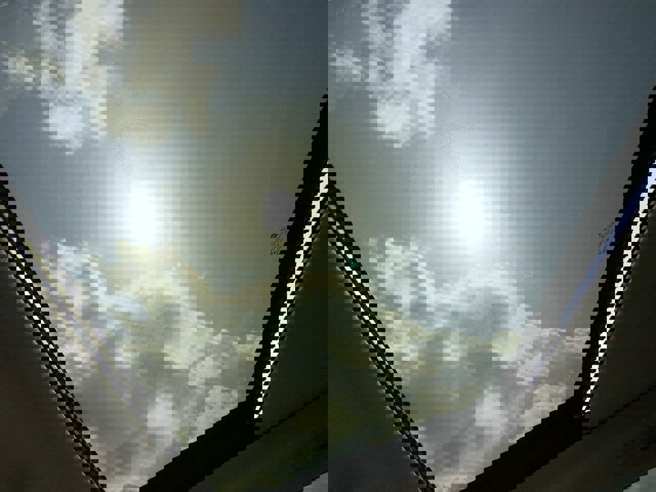 Used 2021 GMC Yukon Denali w/ Denali Premium Package image 25