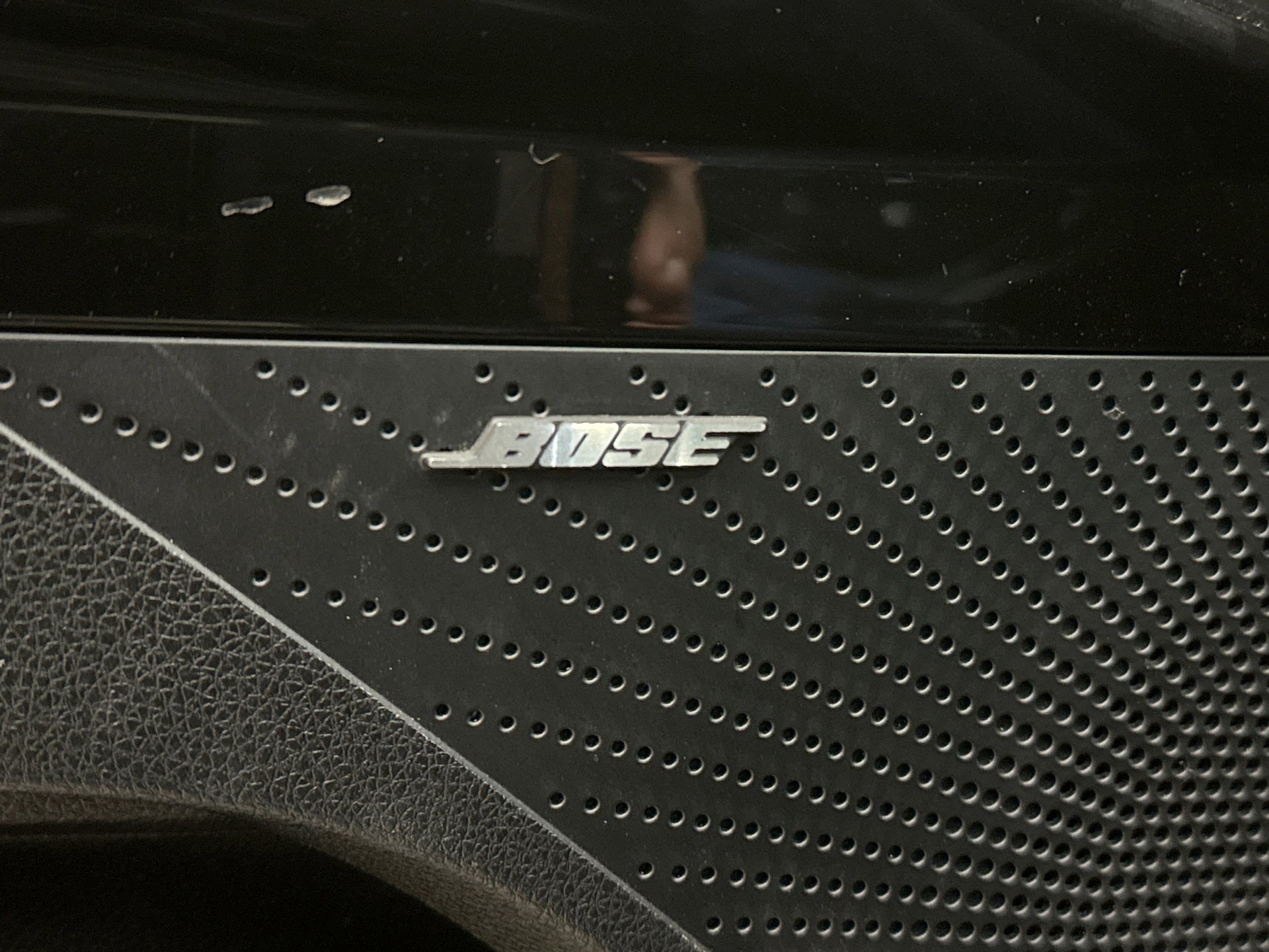 Used 2025 Kia K5 GT-Line w/ GT-Line Premium Package image 9