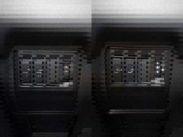 New 2025 Subaru Ascent Bronze Edition image 35