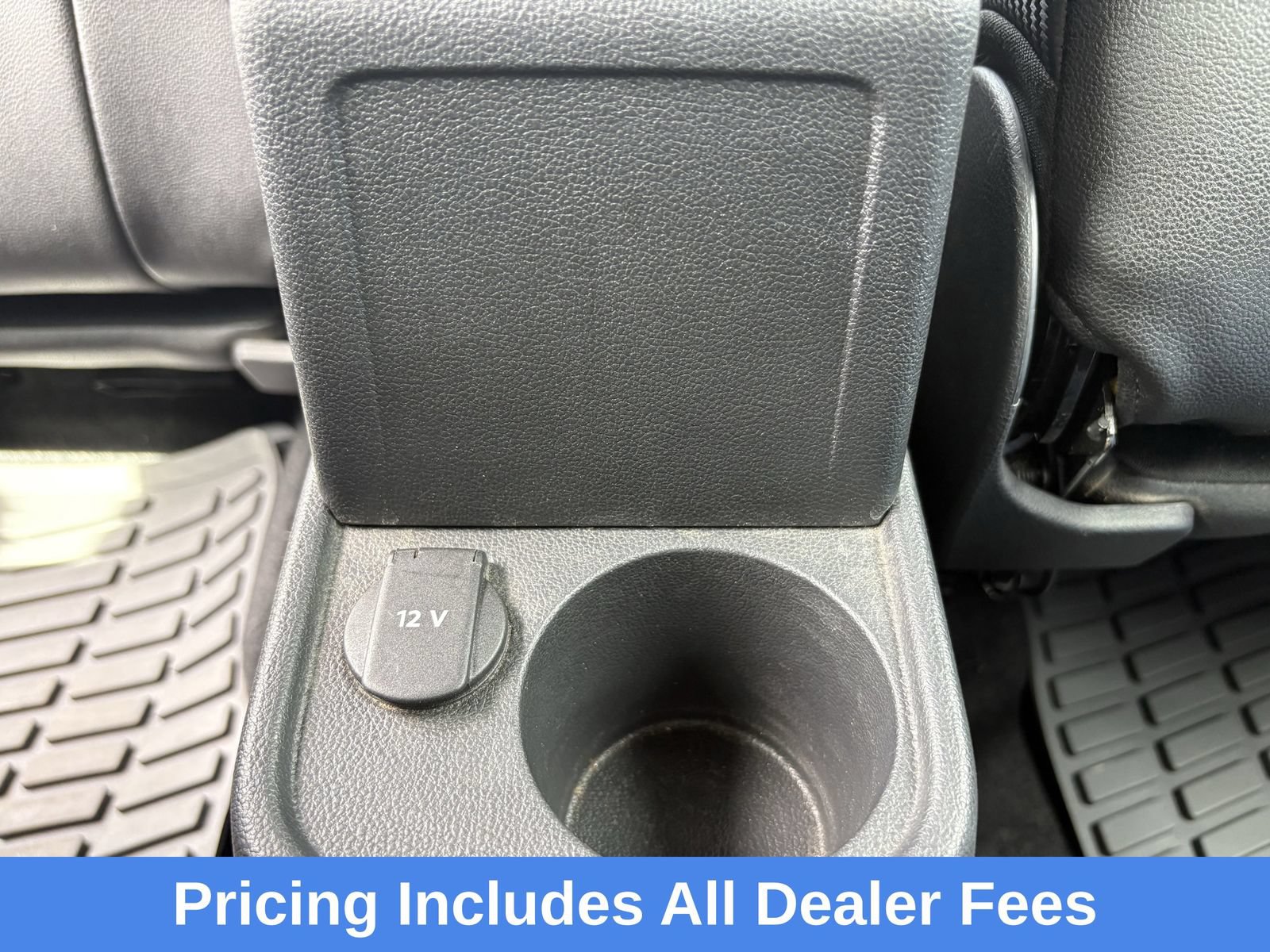 Used 2019 Volkswagen Beetle 2.0T S FWD image 31