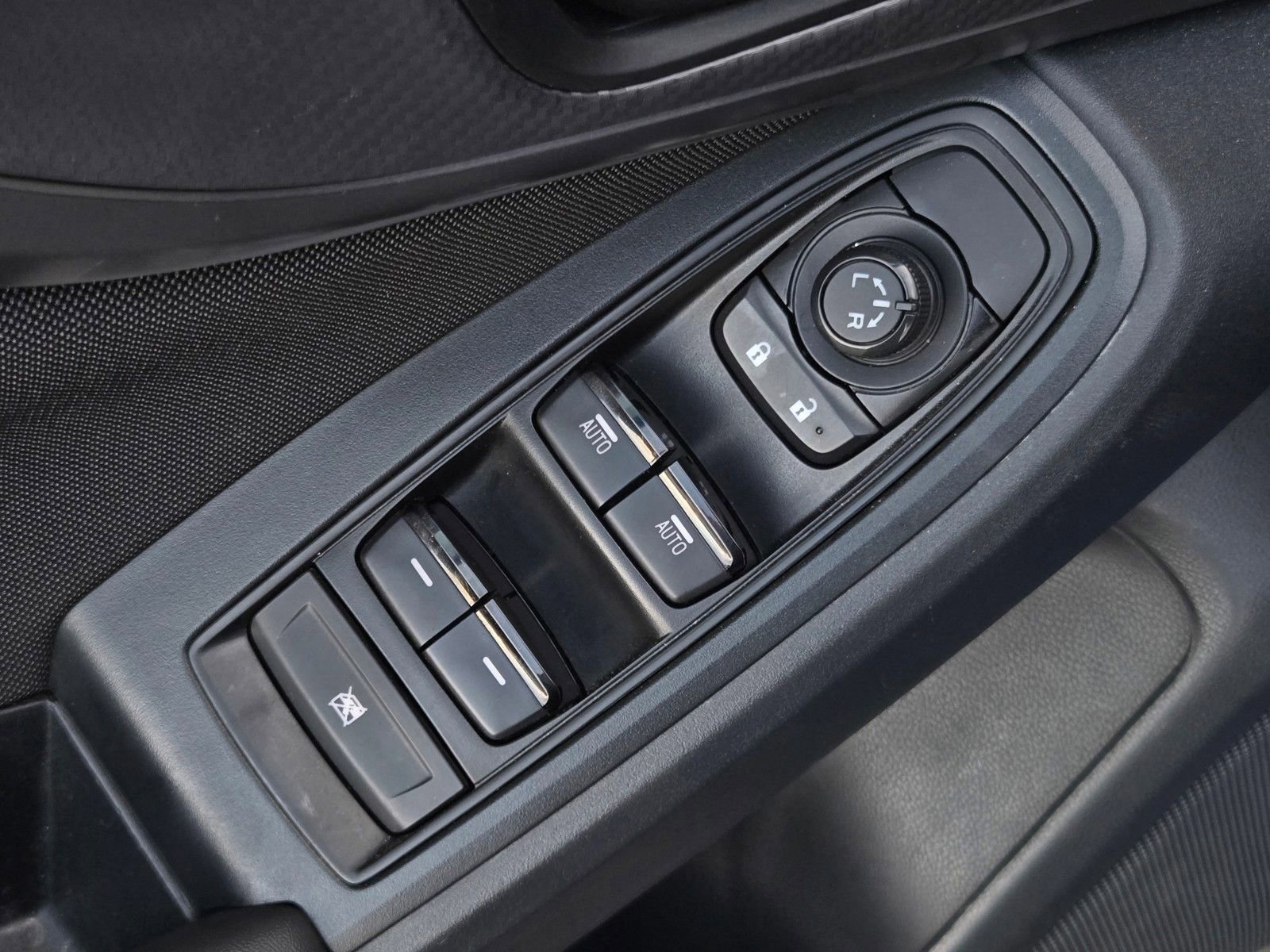 Used 2023 Subaru WRX image 11