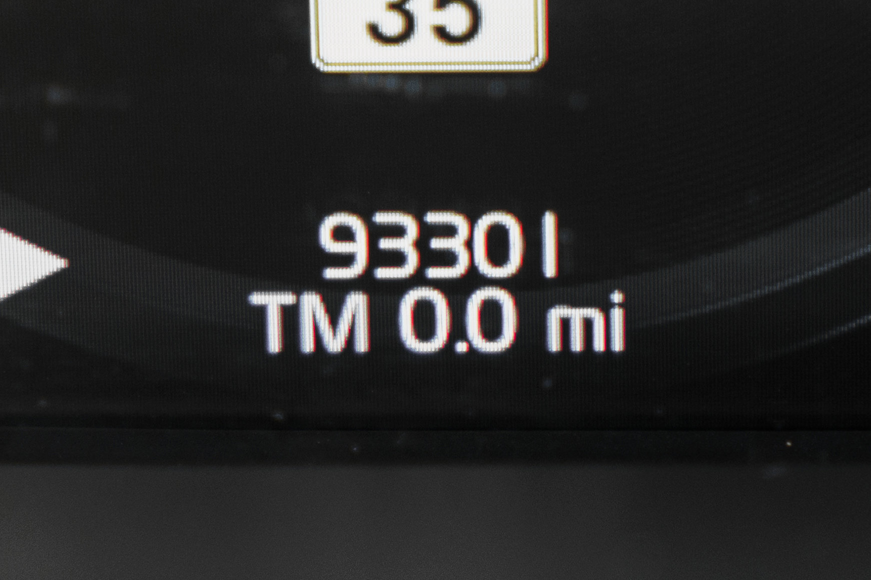 Used 2022 Volvo XC90 T6 Momentum w/ Advanced Package image 19