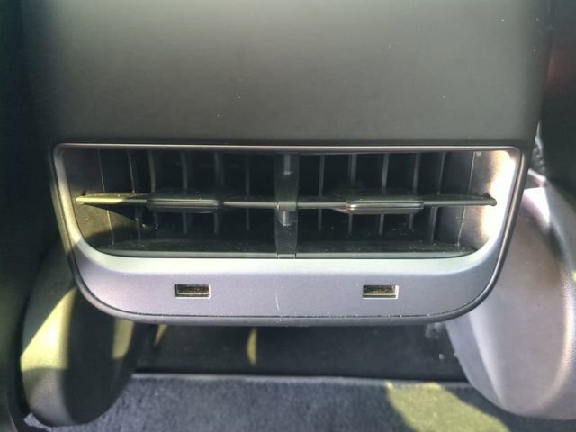 Used 2020 Tesla Model 3 Long Range AWD/4WD image 15