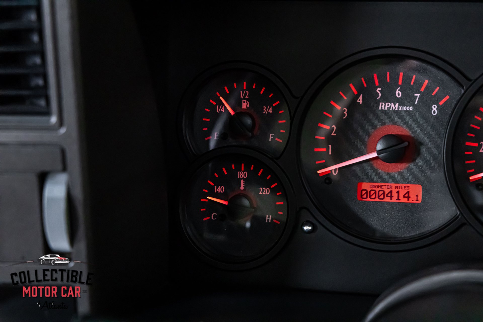 Used 1991 GMC Sierra 1500 Sport image 82