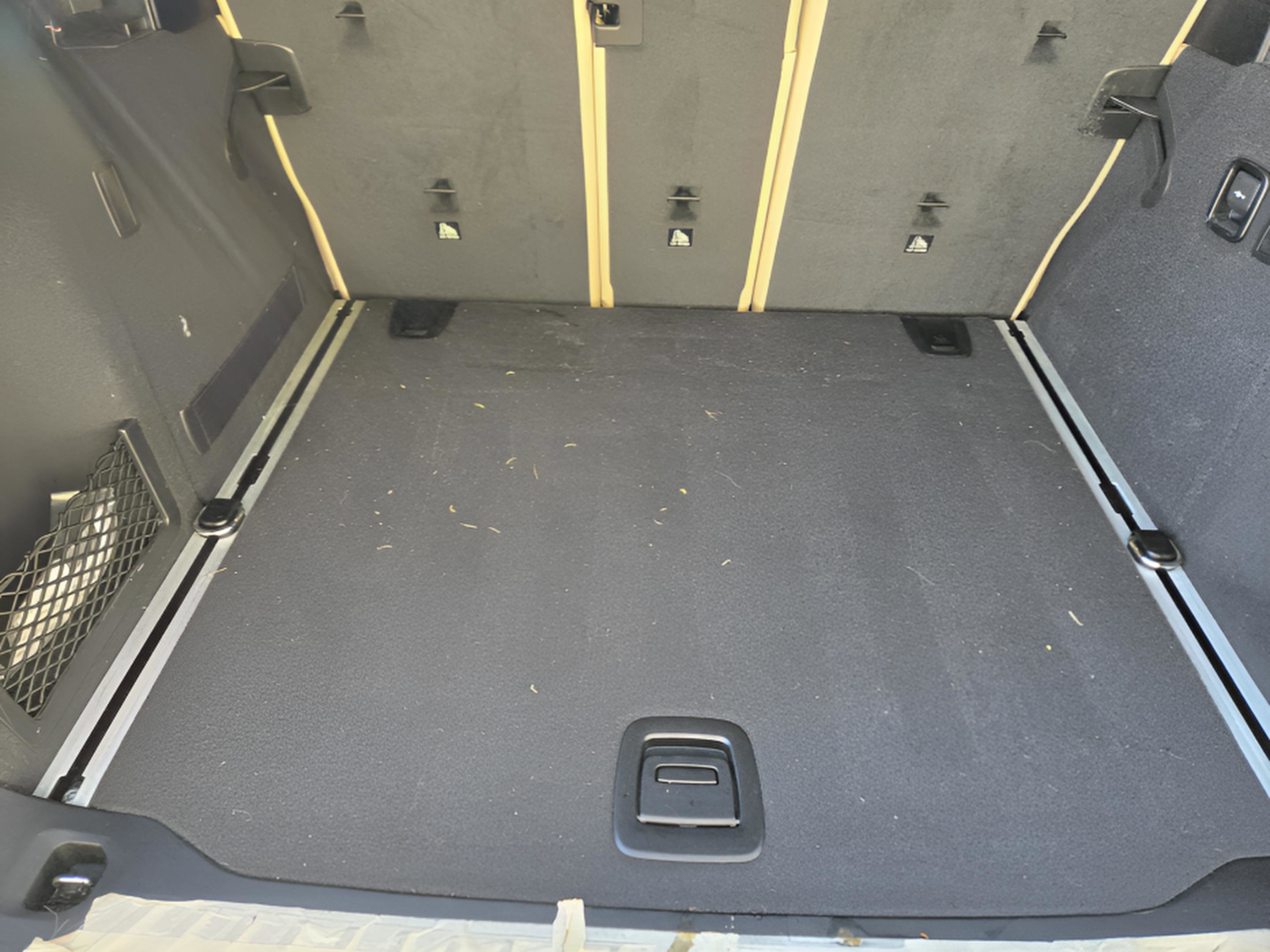 Used 2019 BMW X3 xDrive30i w/ Driving Assistance Package image 32