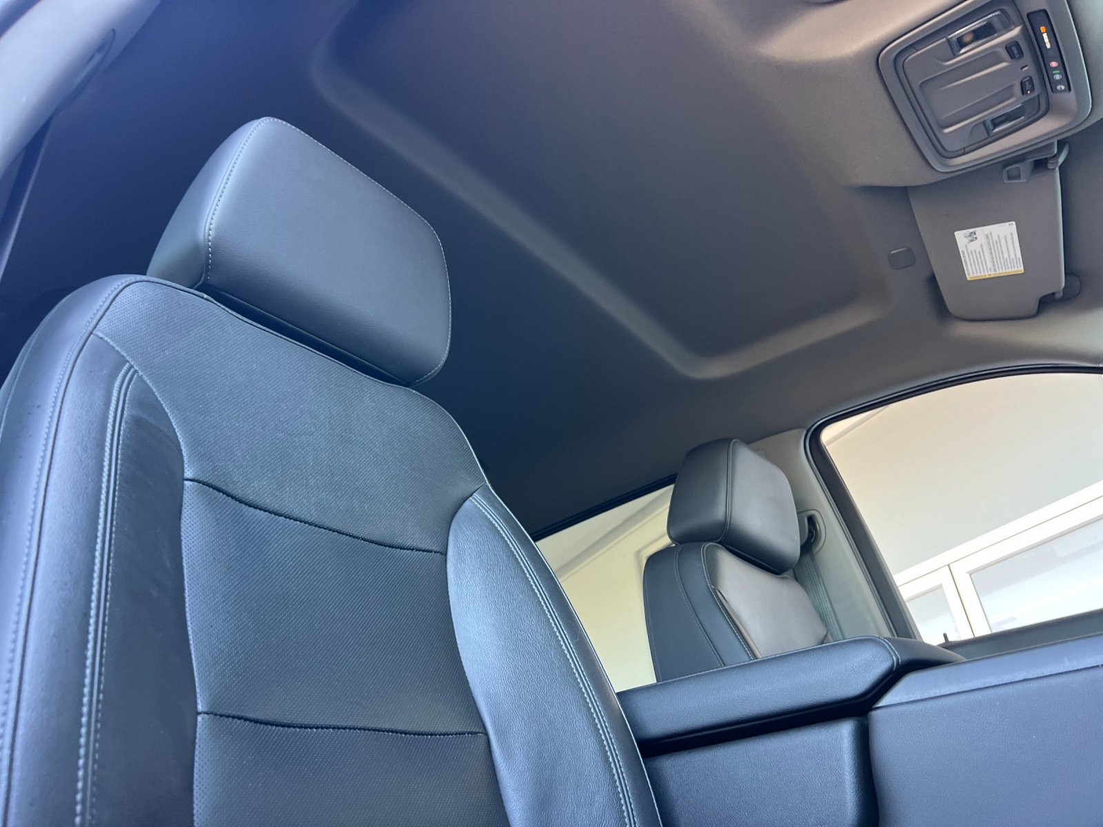 Used 2020 GMC Sierra 1500 SLT AWD/4WD image 16