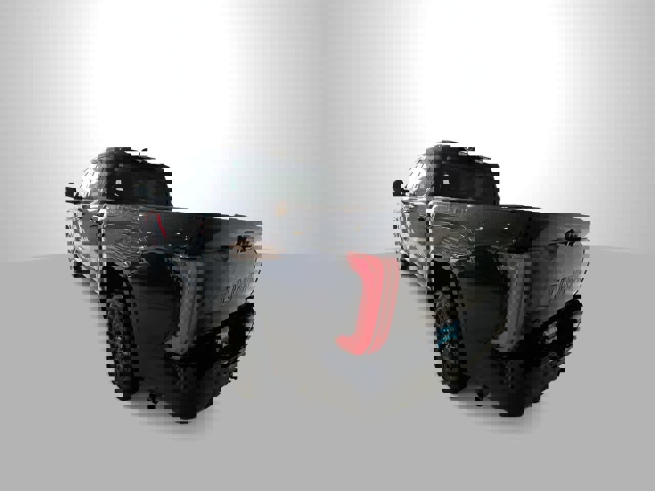 Used 2023 Toyota Tundra Platinum image 6