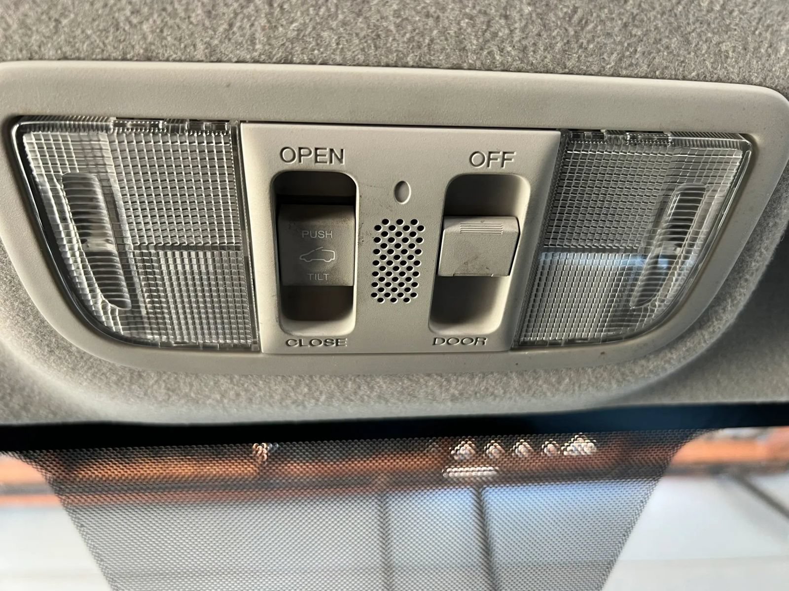 Used 2015 Honda Fit EX-L image 23