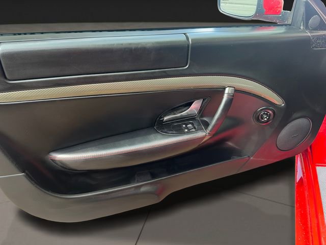 Used 2014 Maserati GranTurismo Sport image 8