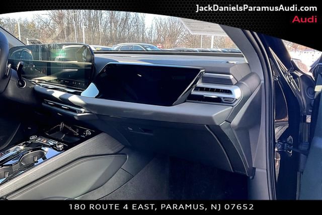 Used 2025 Audi A5 2.0T Premium w/ Convenience Package image 14