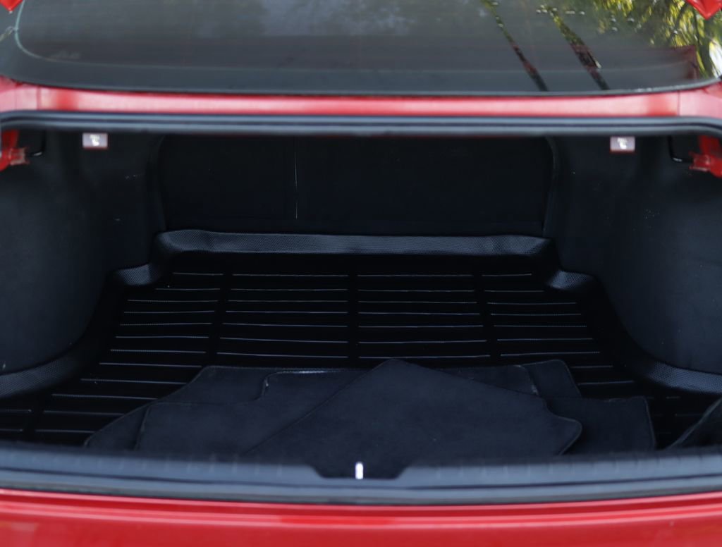 Used 2020 Hyundai Sonata SEL FWD image 25