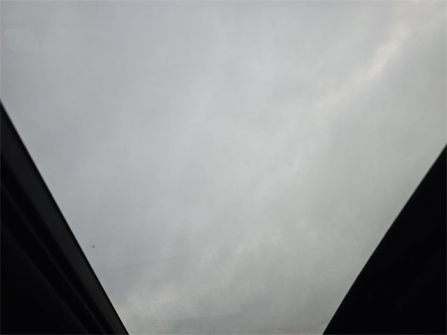 New 2026 Hyundai Santa Fe Calligraphy image 21