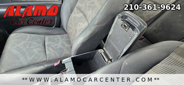 Used 2014 Scion xB image 36