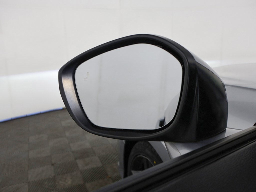 Used 2023 Acura Integra A-Spec image 33