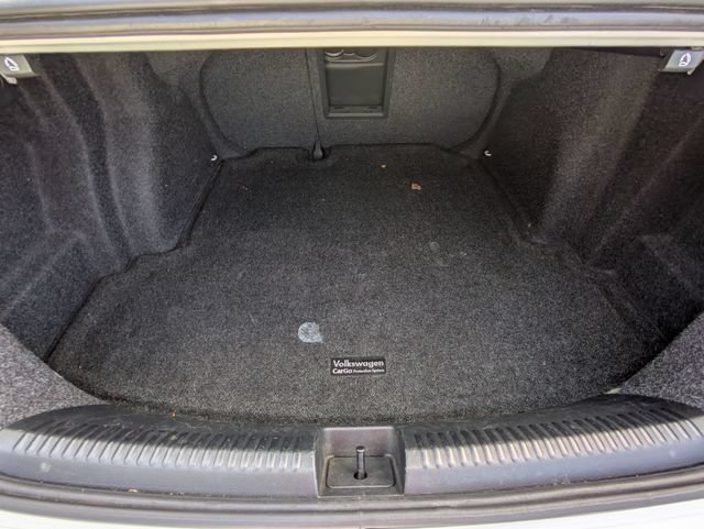 Used 2014 Volkswagen Jetta SE FWD image 23