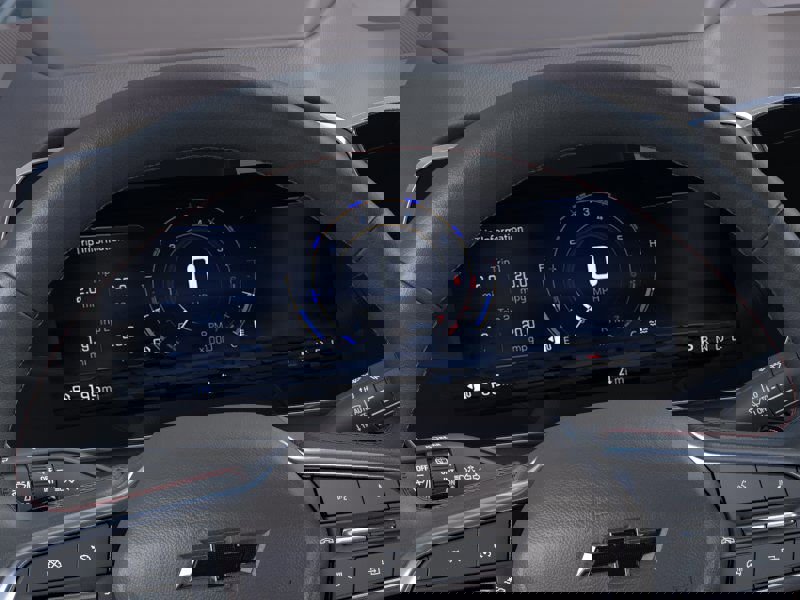 New 2026 Chevrolet Tahoe Z71 image 18