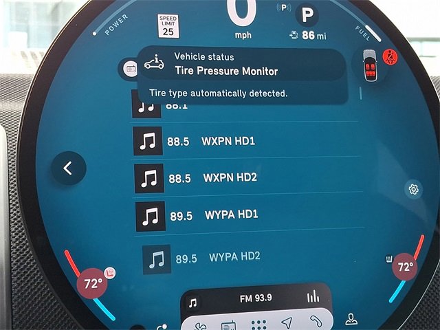 New 2026 MINI Cooper Countryman S image 18