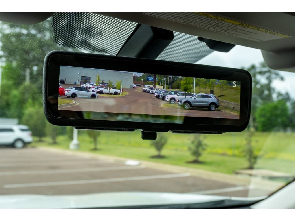 Used 2021 Subaru Ascent Touring AWD/4WD image 34