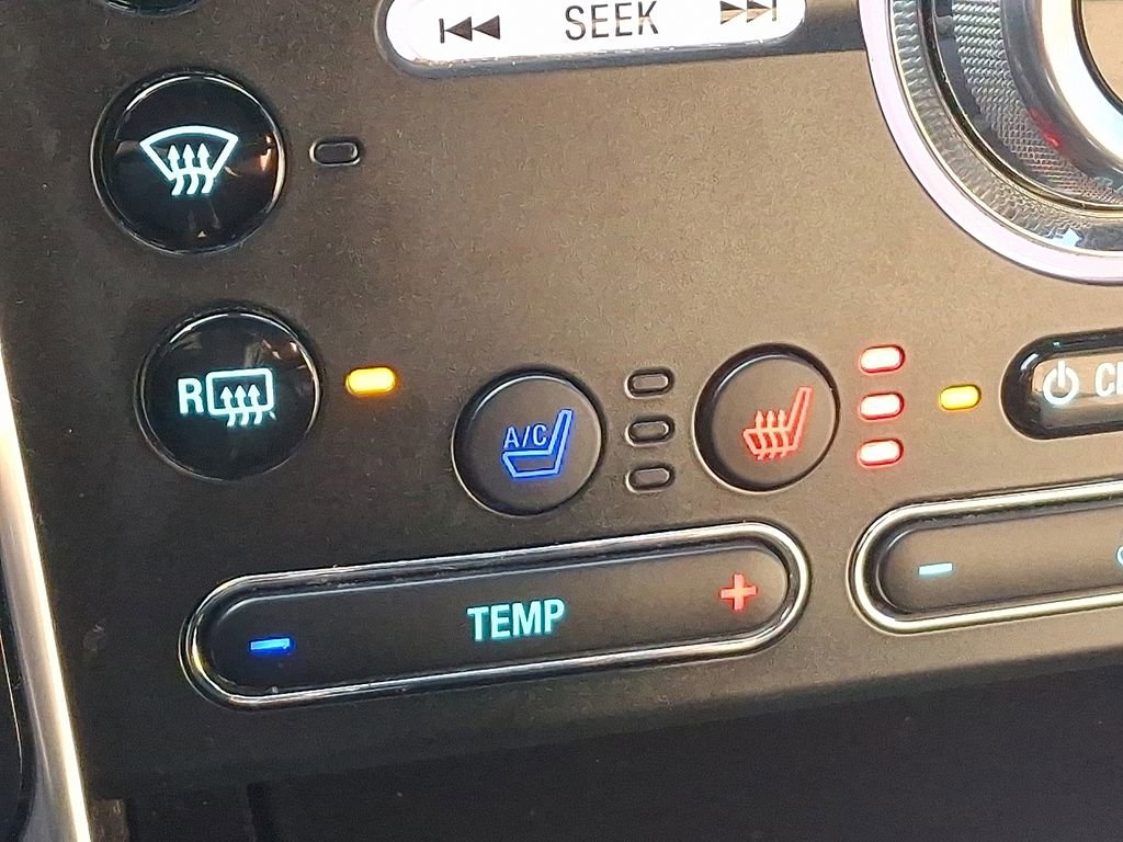 Used 2019 Ford Explorer Limited w/ Ford Safe & Smart Package image 26