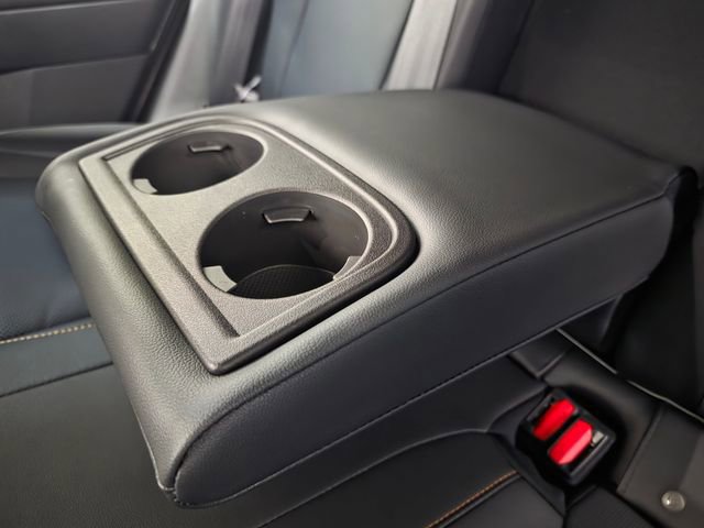 New 2026 Subaru Outback Wilderness image 30