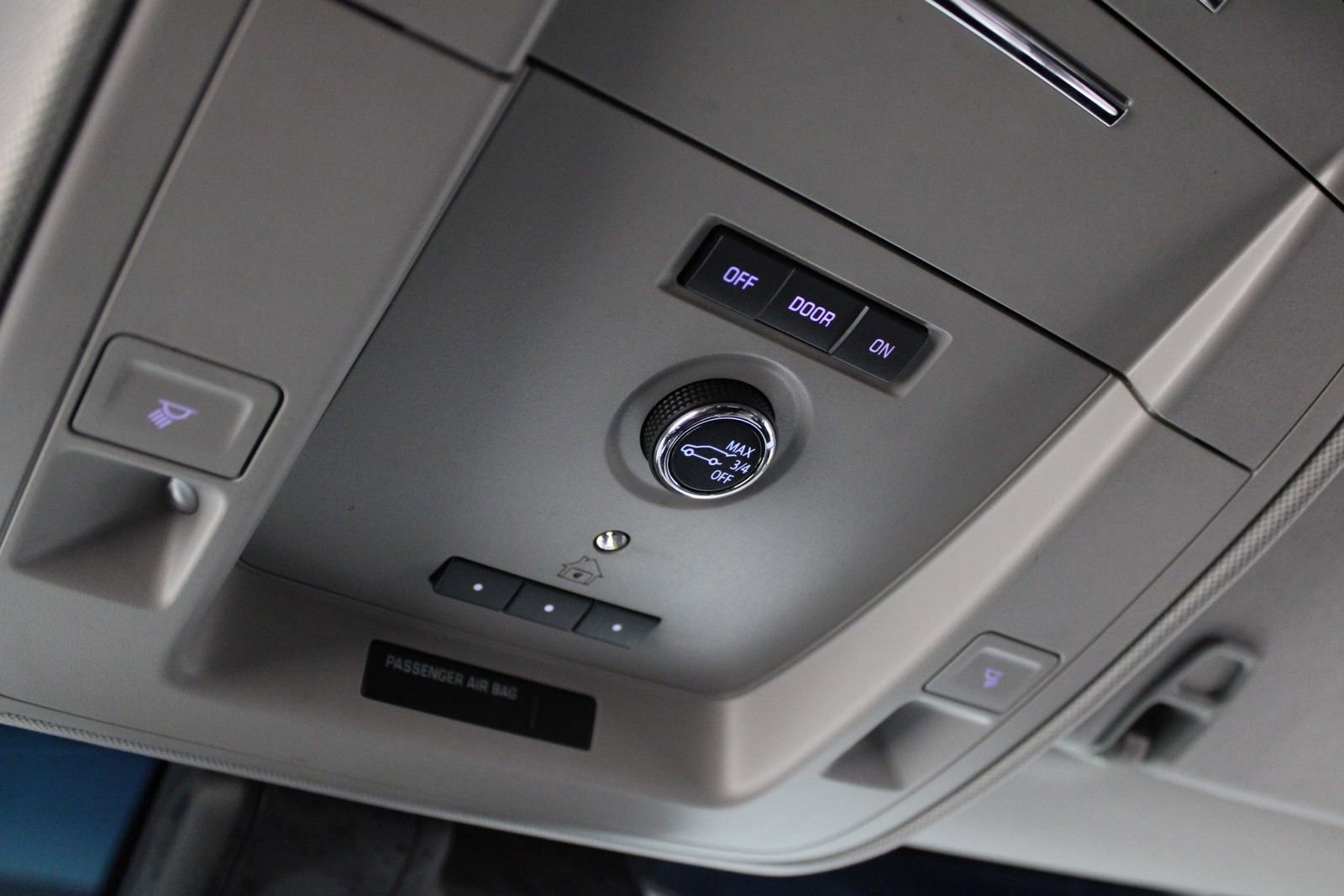 Used 2019 GMC Yukon SLT image 37