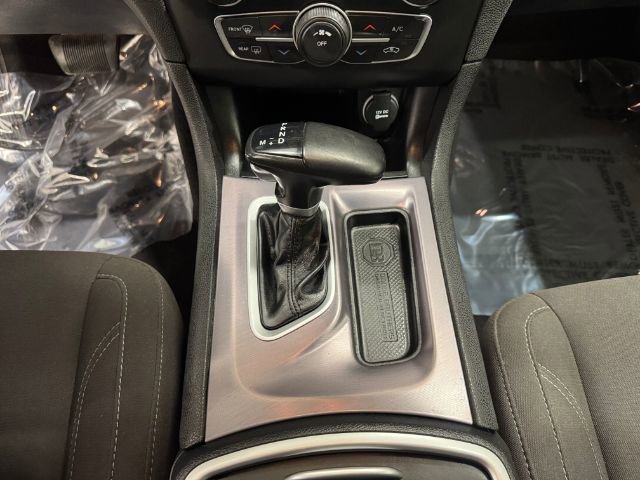 Used 2023 Dodge Charger SXT image 14
