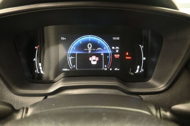 Certified 2026 Toyota Corolla LE FWD image 23