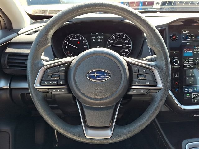 Certified 2024 Subaru Impreza 2.0i Sport AWD/4WD image 20