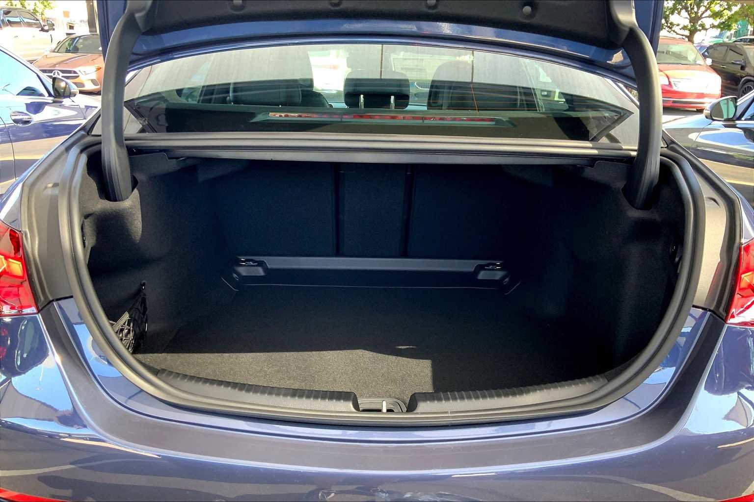 New 2025 Mercedes-Benz C 300 C 300 image 14