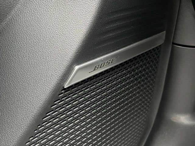 New 2025 Hyundai Santa Fe Limited AWD/4WD image 20