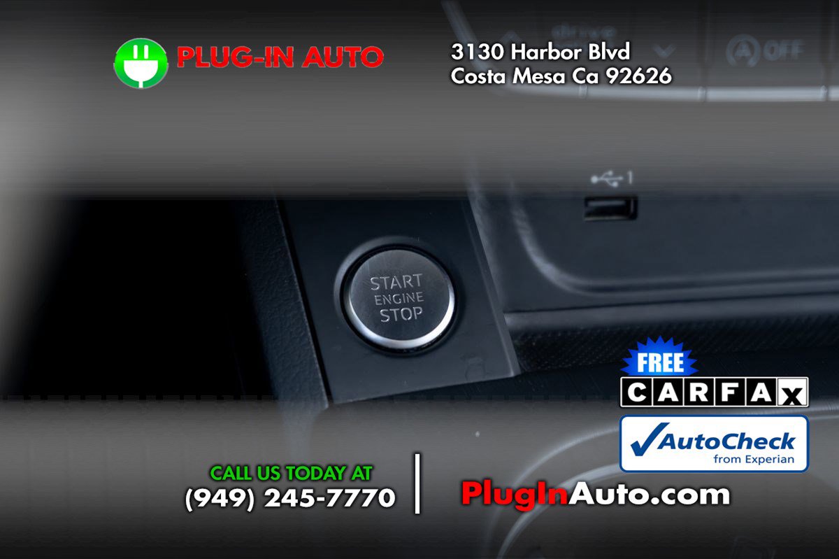 Used 2019 Audi A4 2.0T Premium FWD image 21
