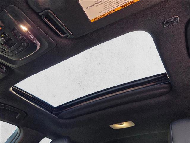 Certified 2026 Toyota Corolla XSE w/ Carpet Mat Package (TMS) image 15