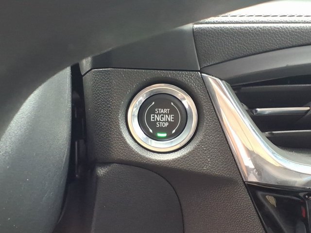 Used 2026 Buick Encore GX Sport Touring FWD image 17