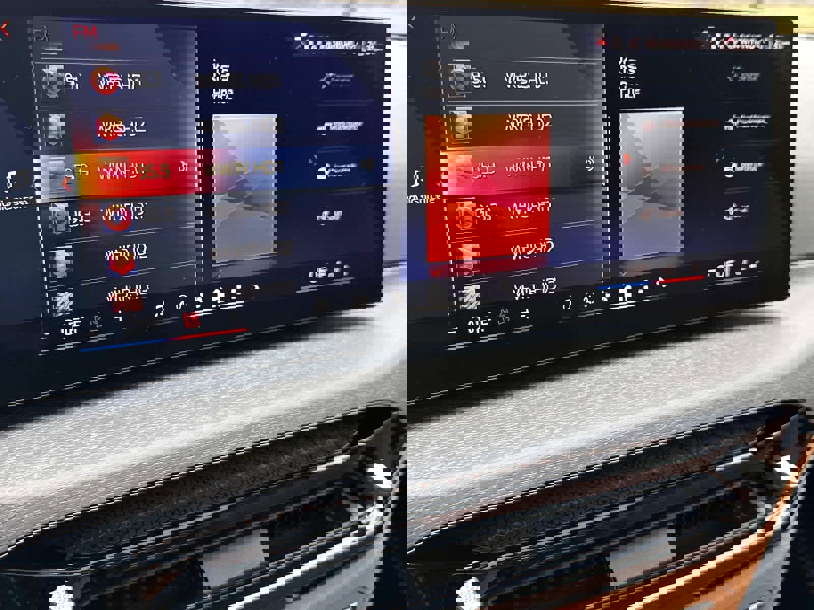 New 2026 BMW 330i xDrive 330i NA xDrive w/ Premium Package image 3