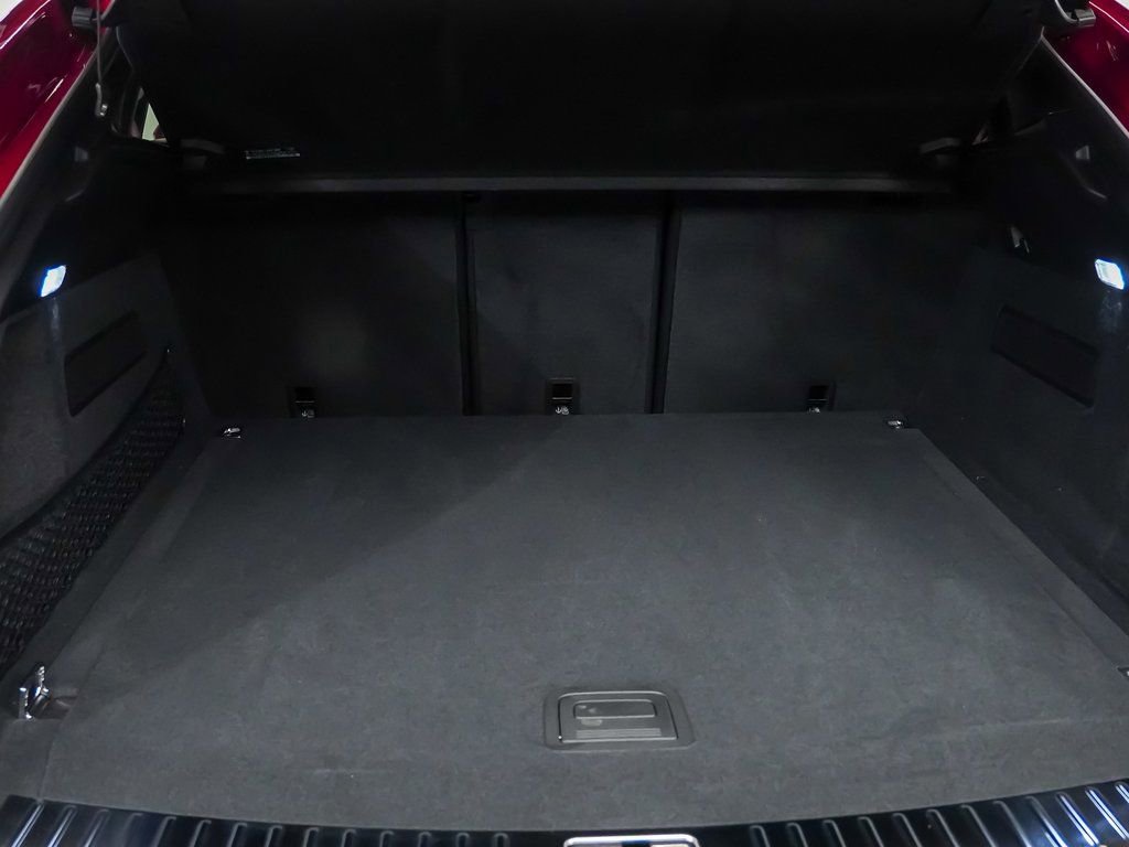 New 2026 Porsche Cayenne S image 13