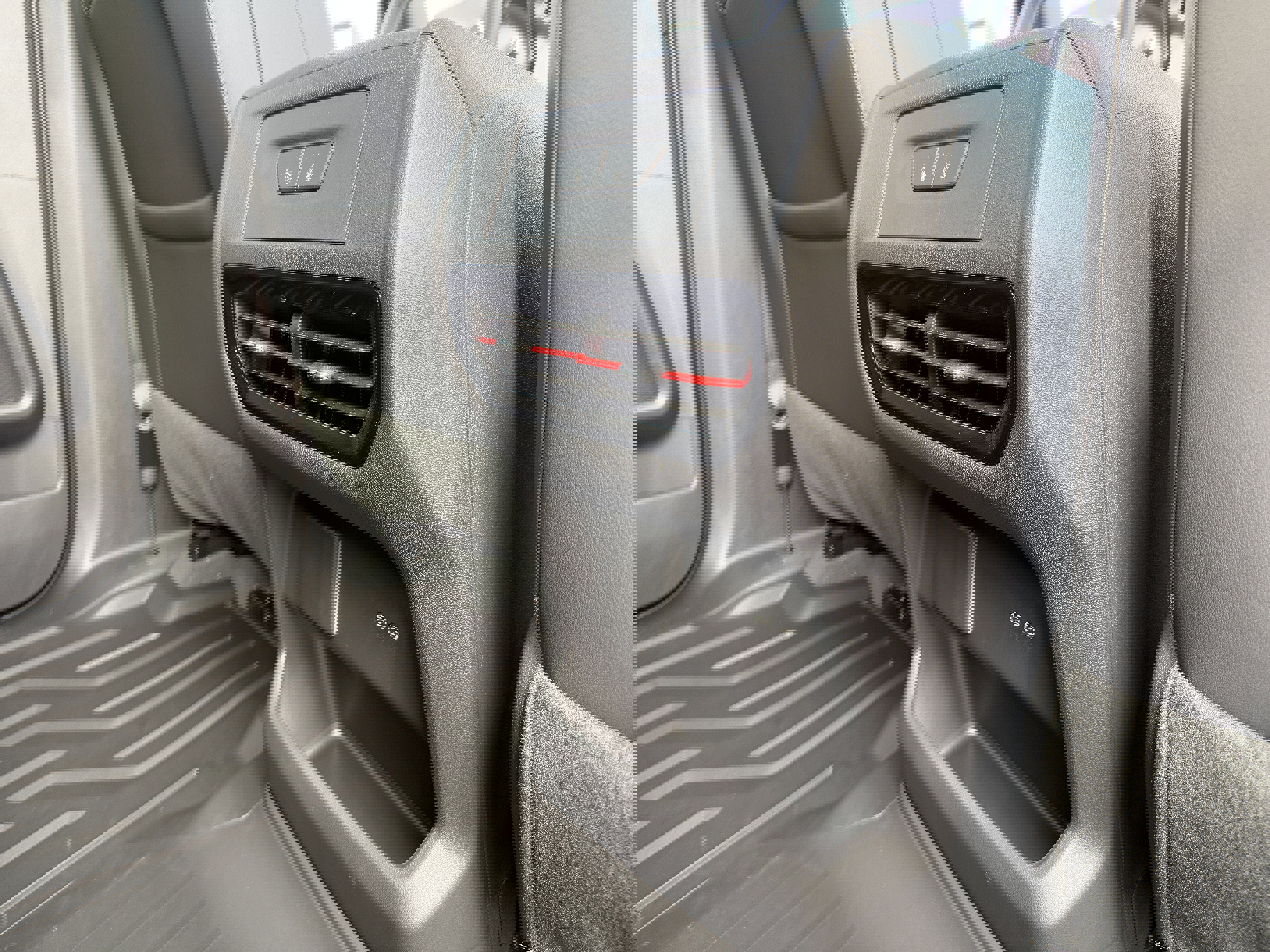 New 2026 Chevrolet Silverado EV Trail Boss w/ Premium Package image 27